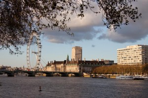 Londyn 2012-19